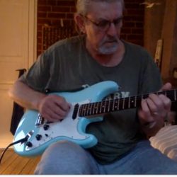 Paul-Skype