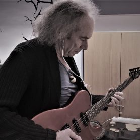 Peter-B